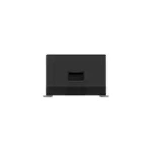 Filtre électronique passe-bande -  2337822-1 - TE CONNECTIVITY - actif / modulaire / sur CI