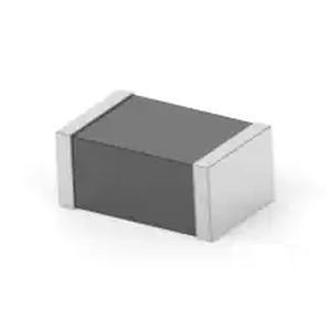 Inductance multicouche - BMC2AY0120AN - TE CONNECTIVITY - en ferrite / IEM
