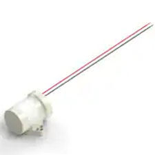 Contacteur haute puissance - IHV50A4ANG - TE CONNECTIVITY - DC