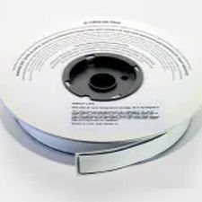 Colle époxy - 195133-000 - TE CONNECTIVITY - pour thermoplastique / monocomposant