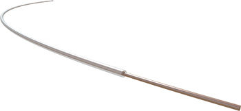 Fil électrique isolé - CSN 80 - IZAYTECH - en cuivre / VDE