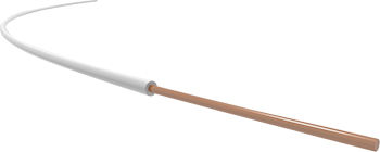 Fil électrique isolé - CSW 70 - IZAYTECH - en cuivre / en PVC / VDE