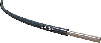 Câble électrique d'alimentation - HO7Z1-U/R - IZAYTECH - industriel / pour applications domestiques