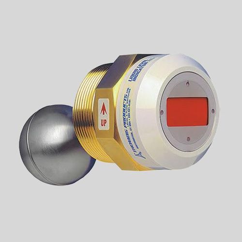 Indicateur de niveau de liquides - 5101  - Thomas Products LTD - à flotteur / pour réservoir