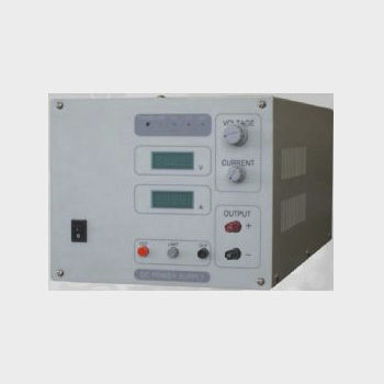 Alimentation électrique AC/DC - GCXX-XXD - Riye Electric - avec protection contre les courts-circuits / ISO / externe