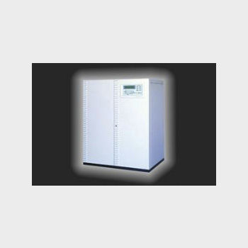 Convertisseur de fréquence à IGBT - ALF-XXXX - Riye Electric - triphasé / monophasé / sur pied