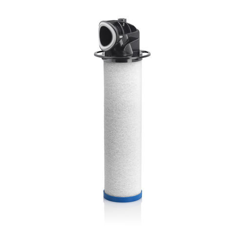 Élément filtrant d'huile - DDp+ - Atlas Copco Kompressoren und Drucklufttechnik GmbH