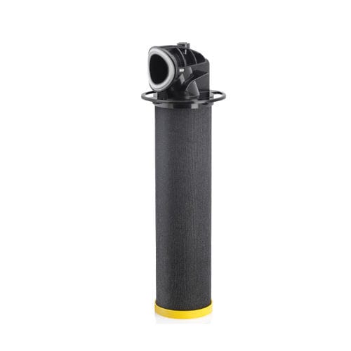 Élément filtrant d'huile - PD+ - Atlas Copco Kompressoren und Drucklufttechnik GmbH - d'air