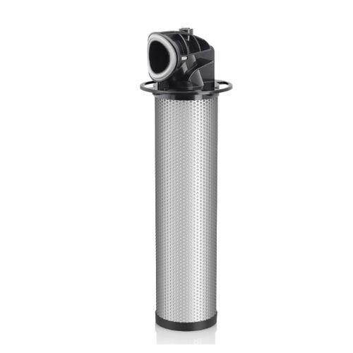 Élément filtrant d'huile - QD+ - Atlas Copco Kompressoren und Drucklufttechnik GmbH - d'air