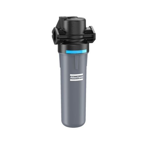 Filtre à vapeur d'huile - QD 7+ (G1/2) - Atlas Copco Kompressoren und Drucklufttechnik GmbH - à air comprimé / à cartouche