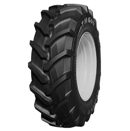 Pneu agricole - TM600 HD - Trelleborg Wheel Systems - pour tracteur / 16" / 18"