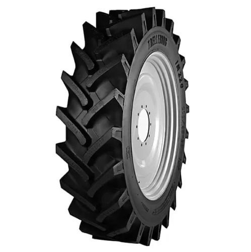 Pneu agricole - IM220 - Trelleborg Wheel Systems - pour tracteur / 20"