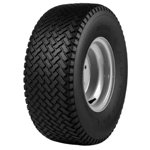Pneu agricole - T539 - Trelleborg Wheel Systems - pour tracteur / 5" / 8"