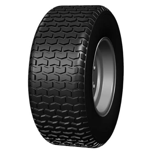 Pneu forestier - Gardener - Trelleborg Wheel Systems - pour véhicule utilitaire / 5" / 8"