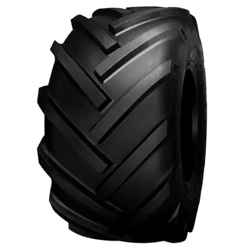 Pneu agricole - T463 - Trelleborg Wheel Systems - pour tracteur / 8" / 10"