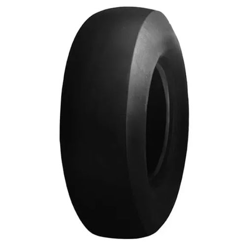 Pneu industriel - T522 - Trelleborg Wheel Systems - pour véhicule utilitaire / 8" / 9"