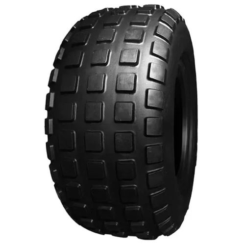 Pneu industriel - T537 - Trelleborg Wheel Systems - pour véhicule utilitaire / 5" / 8"