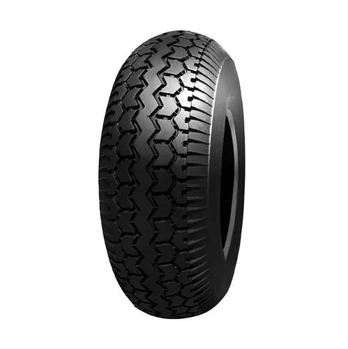 Pneu industriel - T991 - Trelleborg Wheel Systems - de remorque / 8" / 10"