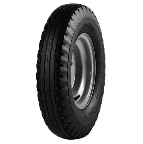 Pneu industriel - T49 - Trelleborg Wheel Systems - pour véhicule utilitaire / 8"