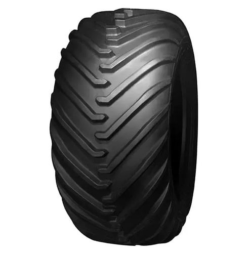 Pneu agricole - T411 - Trelleborg Wheel Systems - pour tracteur / 10" / 12"