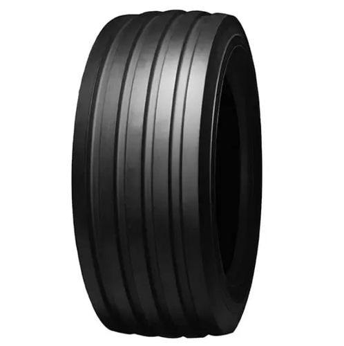 Pneu agricole - T448 - Trelleborg Wheel Systems - pour tracteur / 8"