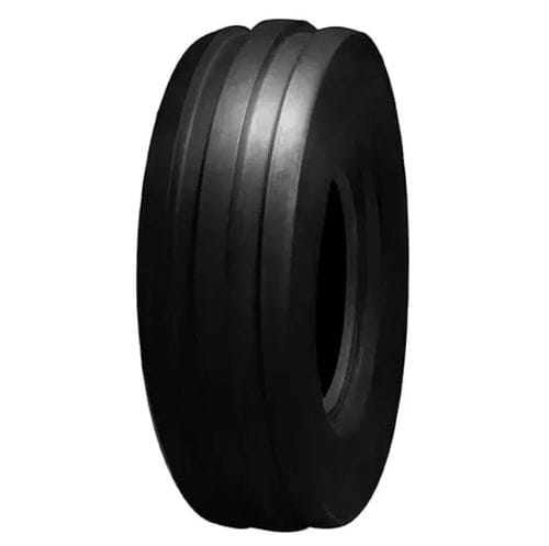 Pneu agricole - T513 - Trelleborg Wheel Systems - pour tracteur / 8" / 6"