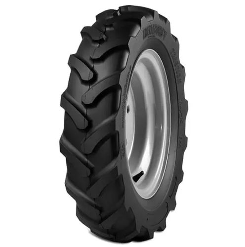 Pneu agricole - Traction - Trelleborg Wheel Systems - pour tracteur / 15"