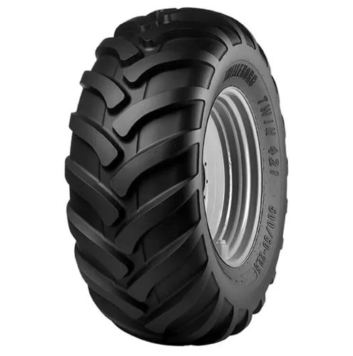 Pneu agricole - Twin 421 AMPT - Trelleborg Wheel Systems - pour tracteur / 26.5"