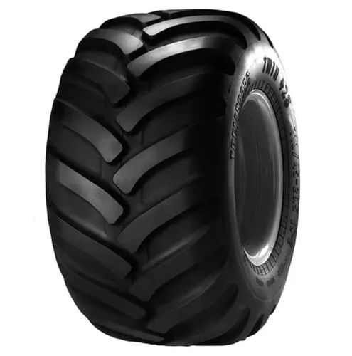 Pneu agricole - Twin 428 AMPT - Trelleborg Wheel Systems - pour tracteur / 30.5