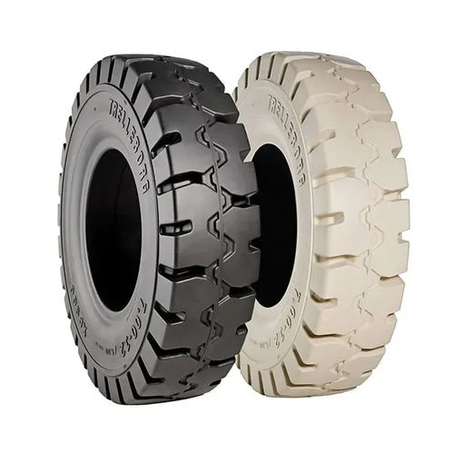 Pneu pour engin de chantier - XP900  - Trelleborg Wheel Systems - pour chariot élévateur / 8" / 9"
