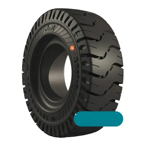 Pneu industriel - ProHD - Trelleborg Wheel Systems - pour chariot élévateur / 8" / radial