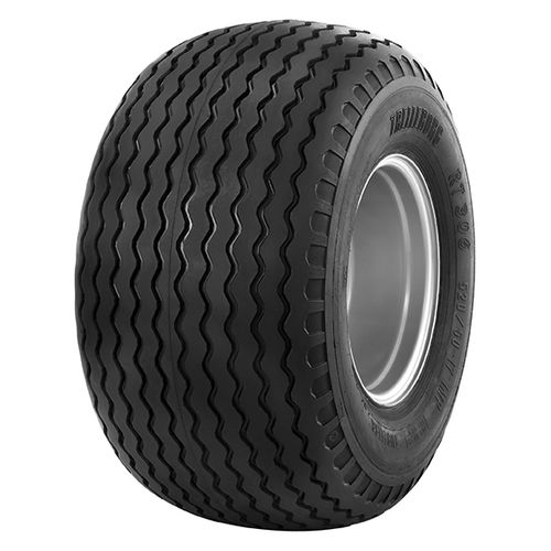 Pneu agricole - Implement Standard T306 - Trelleborg Wheel Systems - pour foreuse / 17" / diagonal