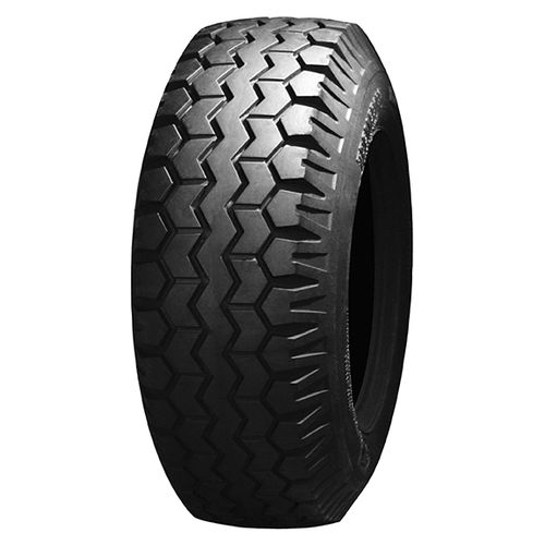 Pneu industriel - T523 - Trelleborg Wheel Systems - agricole / pour tracteur / 8"
