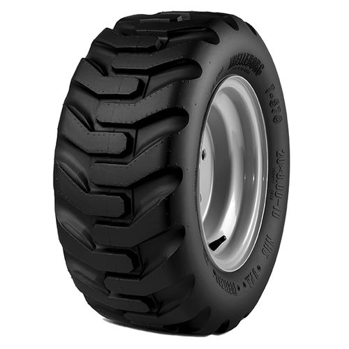 Pneu industriel - T560 ICE - Trelleborg Wheel Systems - agricole / pour tracteur / 16"