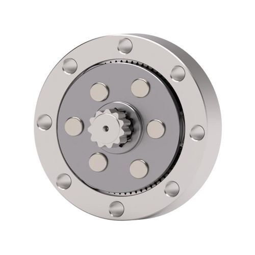 Réducteur planétaire - LGU57-M8 - MATEX - coaxial / à arbre à pignon / 10 - 20 Nm