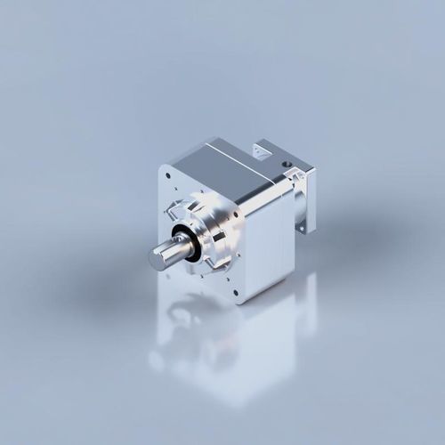 Servo-réducteur planétaire - MATEX - coaxial / à arbre plein / 5 - 10 Nm