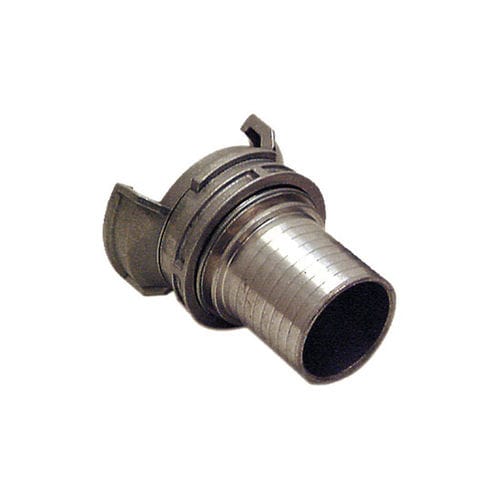 Raccord hydraulique - 5103 series - Trelleborg Industrial Hose - pneumatique / Guillemin / en polypropylène