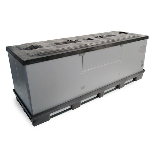 Conteneur - KP 2408292 - CMP srl