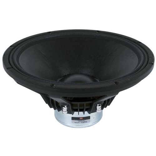 Driver à compression 100W - 15N830V² - BMS - pour haut-parleurs / en néodyme