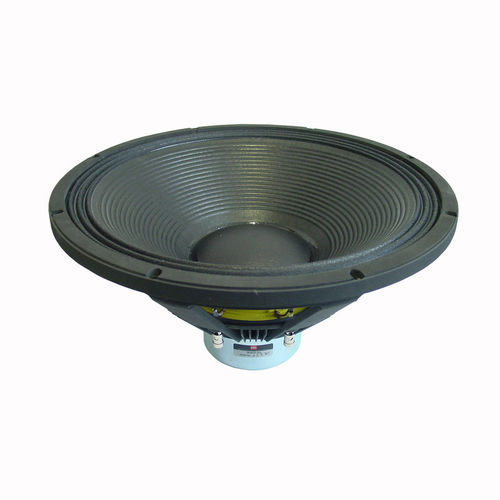 Driver à compression 100W - 18N830V² - BMS - pour haut-parleurs / en néodyme