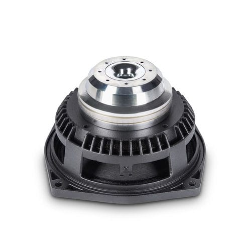 Driver à compression 130W - 5N160 - BMS - pour haut-parleurs / en néodyme
