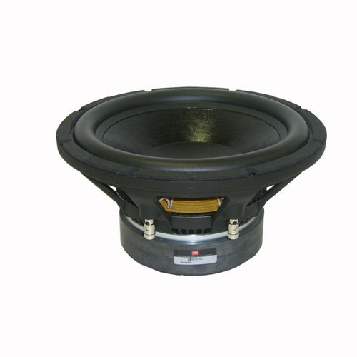 Driver à compression pour haut-parleurs - 12S330 - BMS - en ferrite