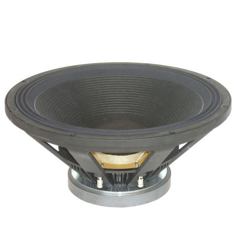 Driver à compression pour haut-parleurs -  18S430V² - BMS - en ferrite