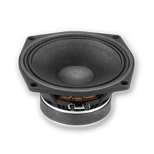 Driver à compression 130W - 6S117 - BMS - pour haut-parleurs / en ferrite