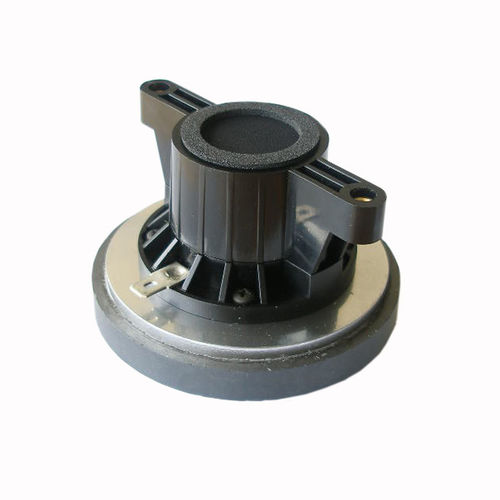 Driver à compression pour haut-parleurs - 4524 - BMS - en ferrite / haute fréquence
