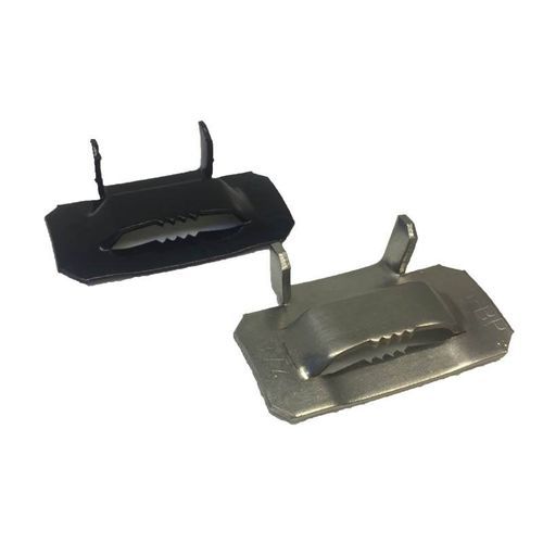 Clip de cerclage - FDT2363508NFMT - Manufacturer