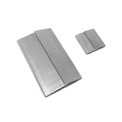 Chape de cerclage - FEV7319006NFMT - Manufacturer
