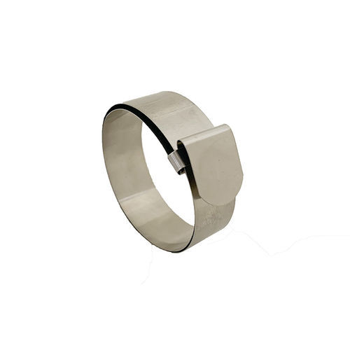 Sangle d'attache - ANT31519Q1QF00 - Manufacturer