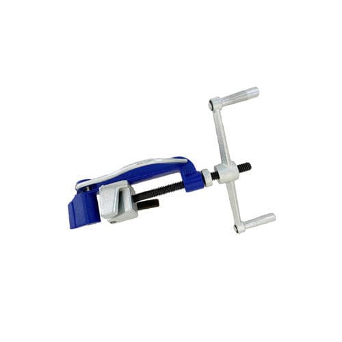 Tendeur de sangle - FERAC1275U000 - Manufacturer - manuel
