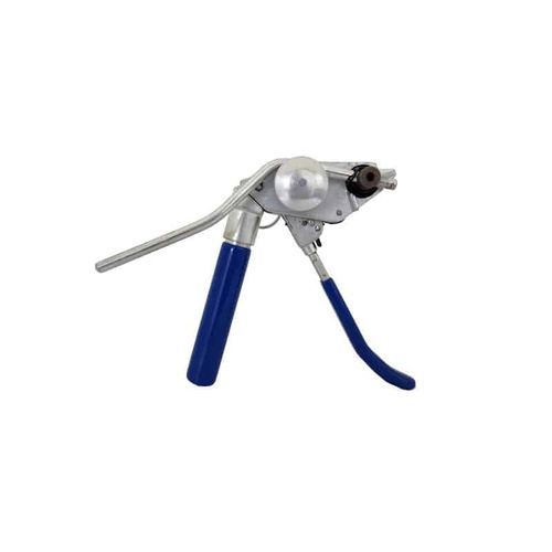 Appareil de cerclage manuel - FERGT19008U000 - Manufacturer - pour feuillard en acier